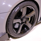 Image for article titled Zenvo's Flat Plane Crank Monster Now Packs Two Superchargers For More Fun